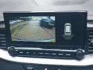 2020-kia-ceed-16crdi-3-114bhp-sportswagon-small-10