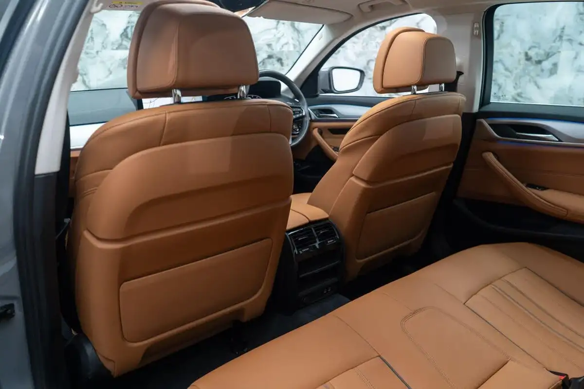2020-bmw-5-series-20-530e-se-292bhp-saloon-4d-auto-big-17