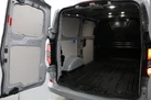 2024-ford-transit-custom-20tdci-320-l1h1-limited-136pseu6e-panel-van-1996cc-auto-small-16
