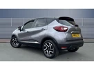 2019-renault-captur-09-tce-iconic-small-1