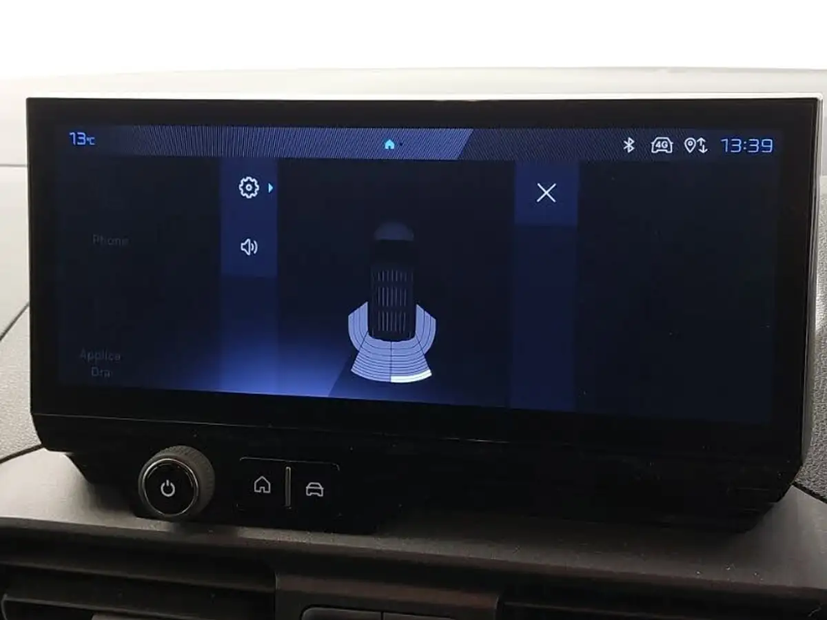 2024-peugeot-partner-15-bluehdi-professional-100pseu6d-big-10