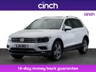 2019-volkswagen-tiguan-15-tsi-sel-small-2