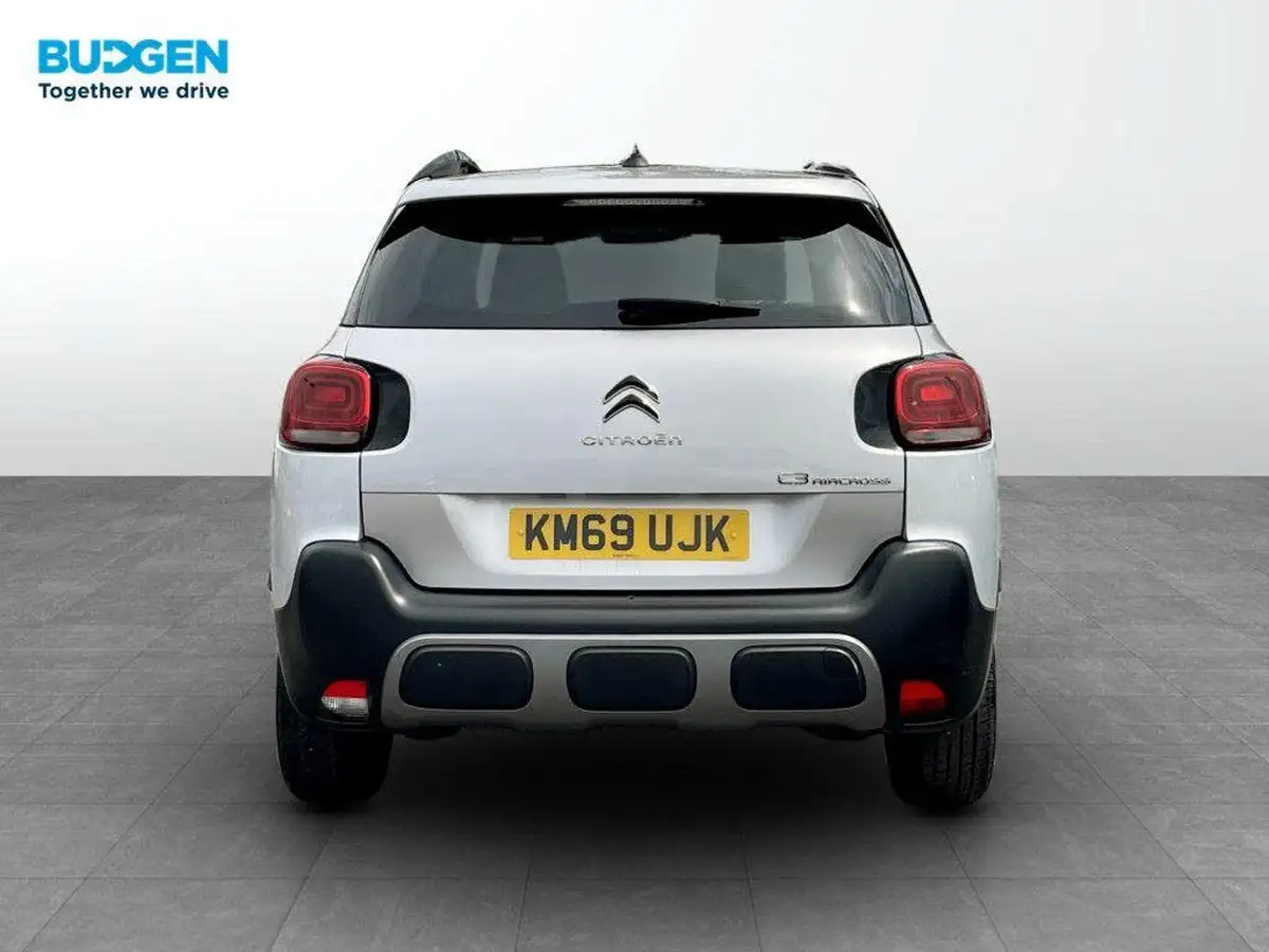 2019-citroen-c3-aircross-12-puretech-feel-110ps-ss-big-4
