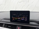 2018-audi-a5-14-tfsi-s-line-coupe-2d-small-21