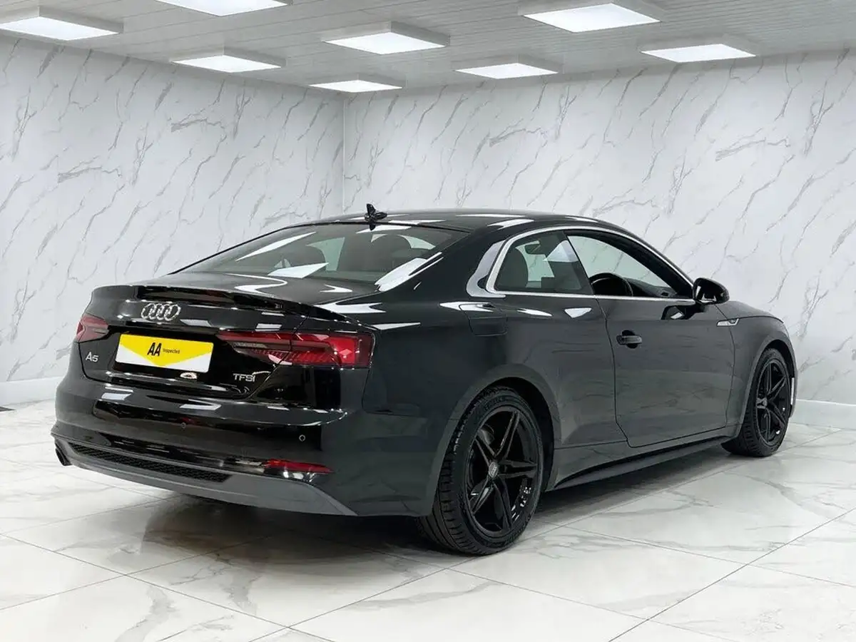 2018-audi-a5-14-tfsi-s-line-coupe-2d-big-10