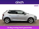2021-skoda-fabia-10-tsi-se-l-95ps-hatchback-small-10