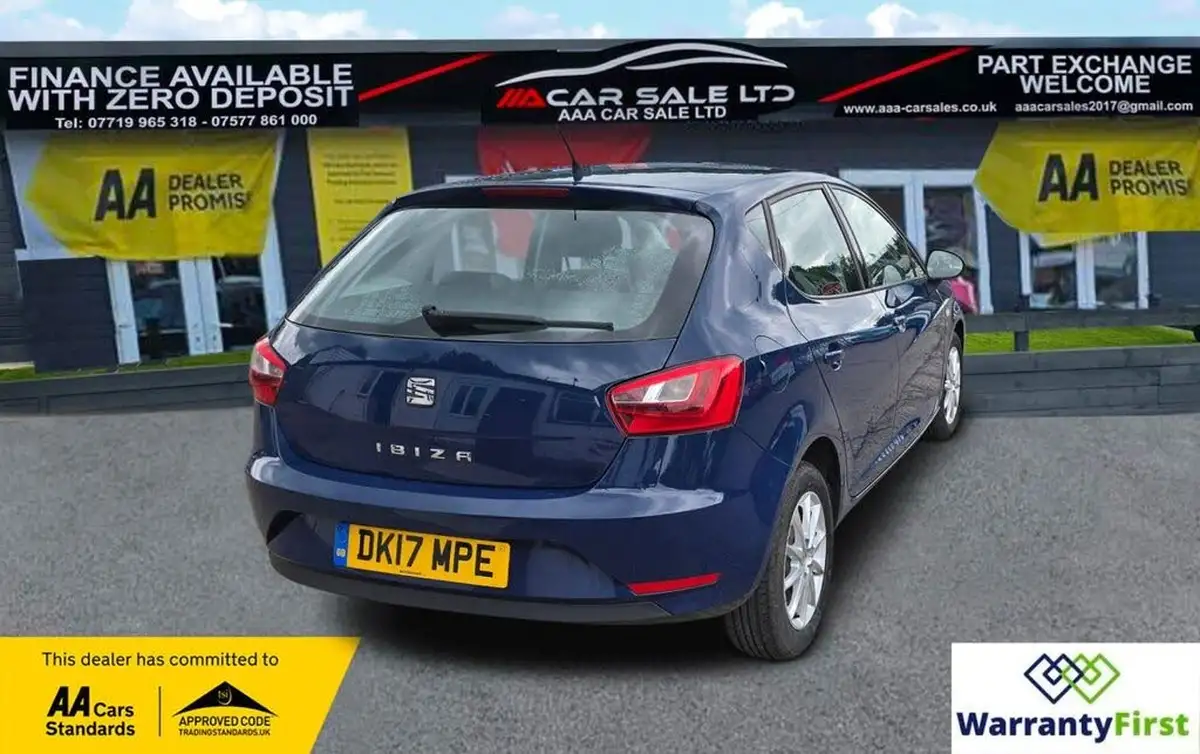 2017-seat-ibiza-10-se-technology-hatchback-5d-big-8