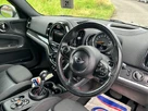 2017-mini-countryman-20td-cooper-sd-ss-all4-small-11