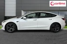 2021-tesla-model-3-e-long-range-awd-small-2