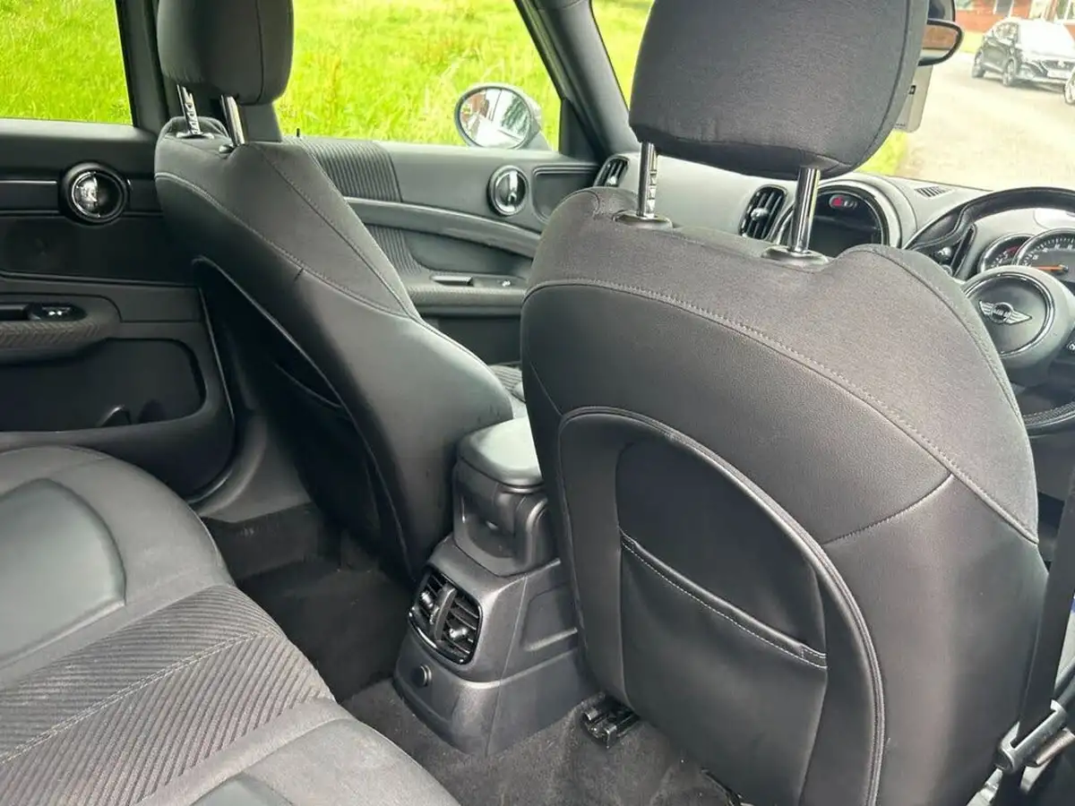 2017-mini-countryman-20td-cooper-sd-ss-all4-big-24