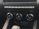 2023-renault-clio-16-engineered-small-15