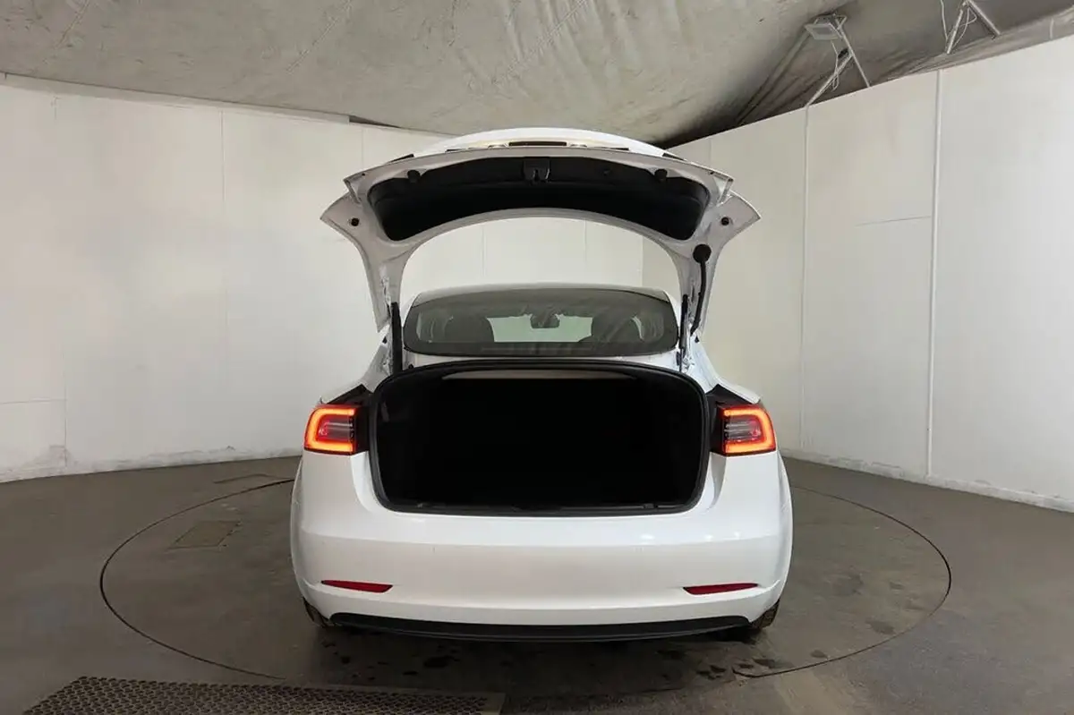 2021-tesla-model-3-e-long-range-awd-big-39