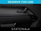 2022-land-rover-range-rover-sport-30-p400-dynamic-se-small-21