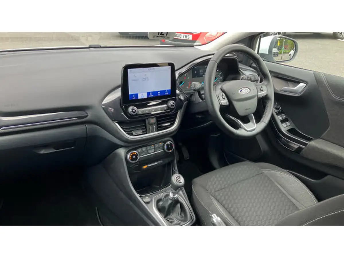2024-ford-puma-suv-10-titanium-125ps-big-12