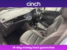2018-vauxhall-astra-10i-turbo-elite-nav-small-13