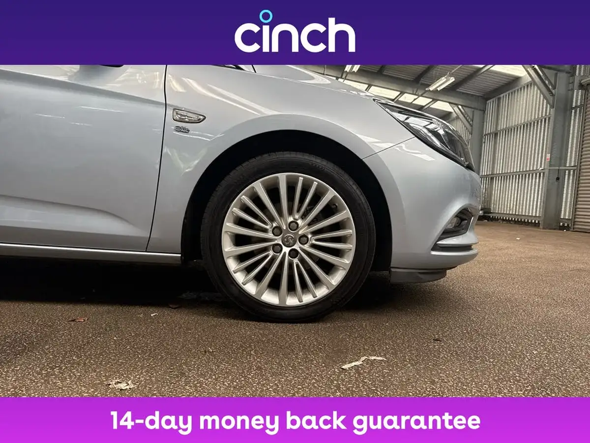 2018-vauxhall-astra-10i-turbo-elite-nav-big-26
