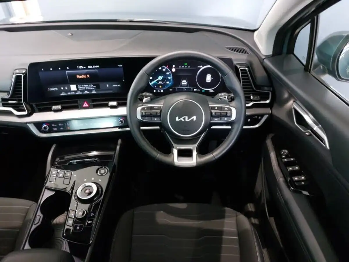 2023-kia-sportage-16-t-gdi-3-148bhp-48v-dct-big-6