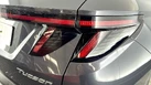 2023-hyundai-tucson-16-t-gdi-ultimate-265ps-4wd-phev-auto-small-31