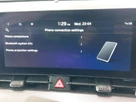2023-kia-sportage-16-t-gdi-3-148bhp-48v-dct-small-17
