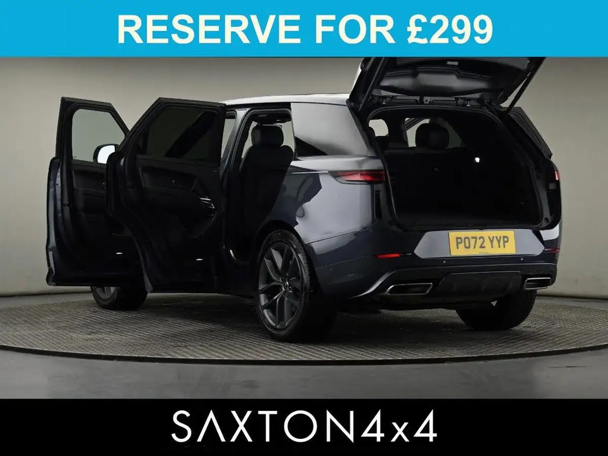 2022-land-rover-range-rover-sport-30-p400-dynamic-se-big-10