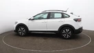 2022-volkswagen-taigo-10-tsi-life-95ps-small-57