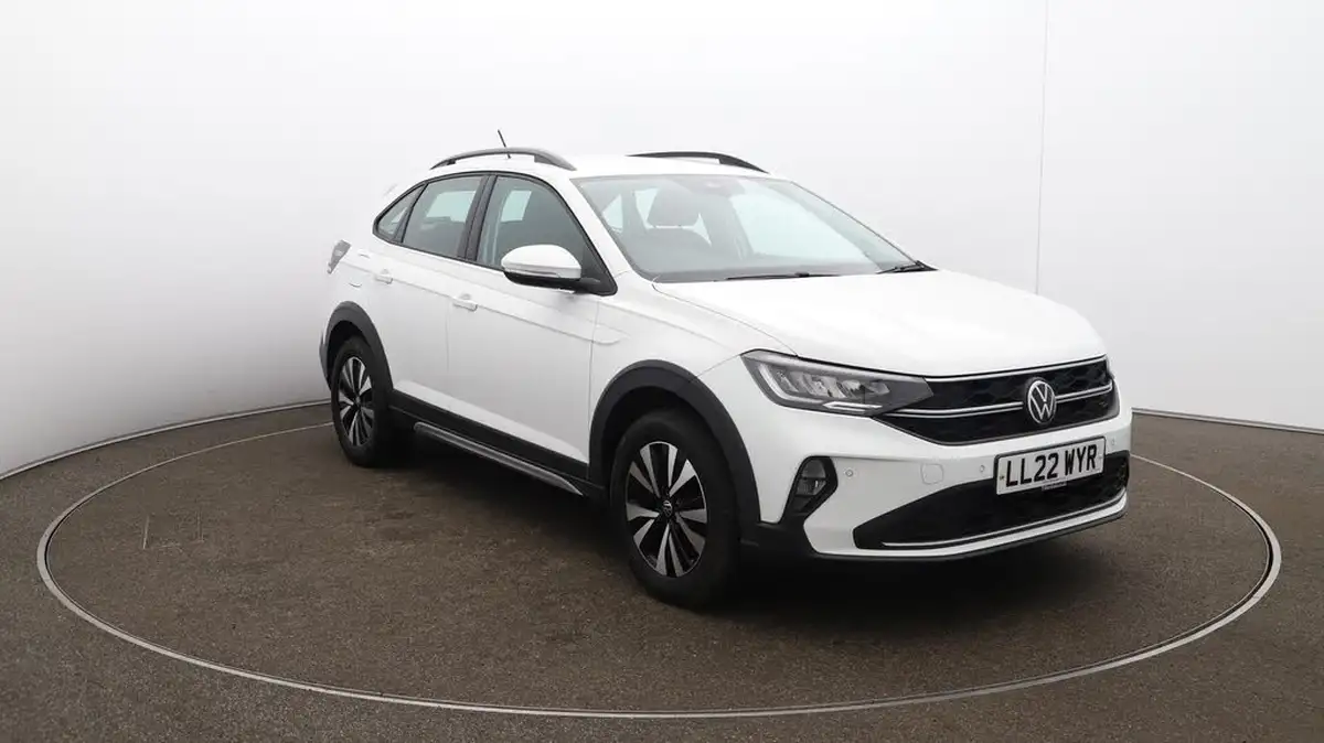 2022-volkswagen-taigo-10-tsi-life-95ps-big-42