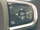 2023-volvo-xc60-20td-b4-plus-small-11