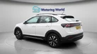 2022-volkswagen-taigo-10-tsi-life-95ps-small-5