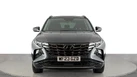 2023-hyundai-tucson-16-t-gdi-ultimate-265ps-4wd-phev-auto-small-7