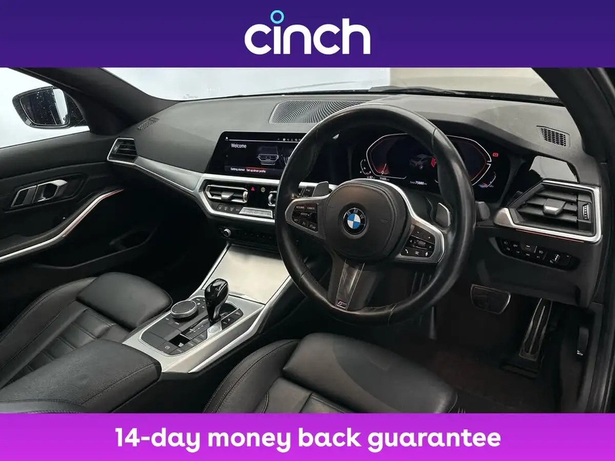 2020-bmw-3-series-20-320i-m-sport-tech-pack-saloon-4d-big-11