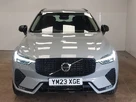 2023-volvo-xc60-20-b5-plus-small-18