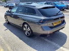 2019-peugeot-508-sw-16-puretech-gt-line-180bhp-ss-eat8-small-1