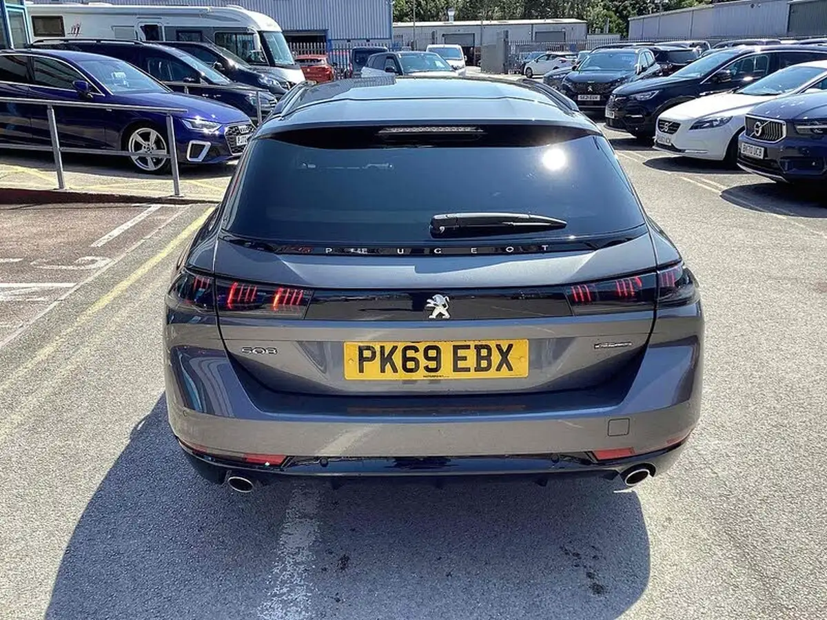 2019-peugeot-508-sw-16-puretech-gt-line-180bhp-ss-eat8-big-14
