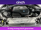 2020-bmw-3-series-20-320i-m-sport-tech-pack-saloon-4d-small-22