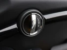 2018-mini-cooper-15-cooper-ss-hatchback-3d-auto-small-33