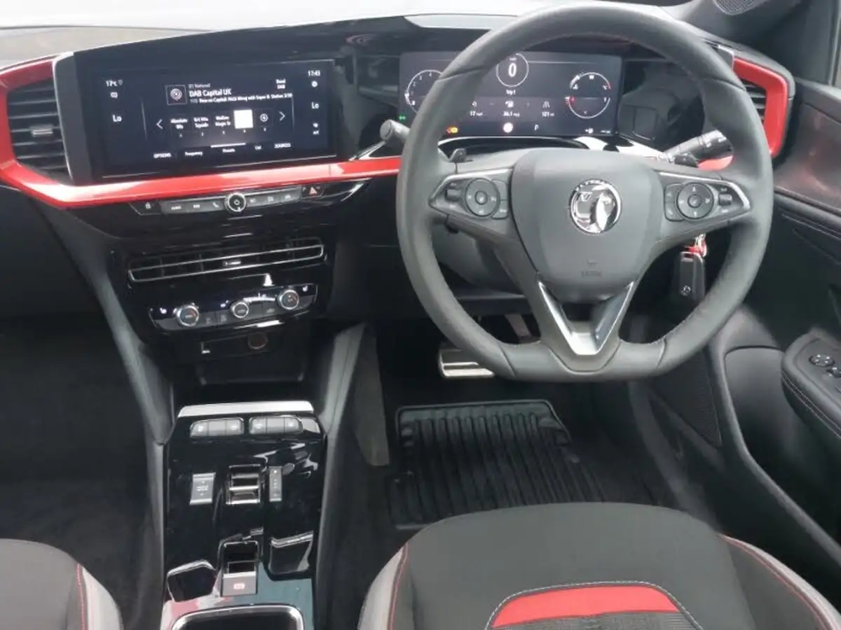 2024-vauxhall-mokka-12-gs-130ps-auto-big-6