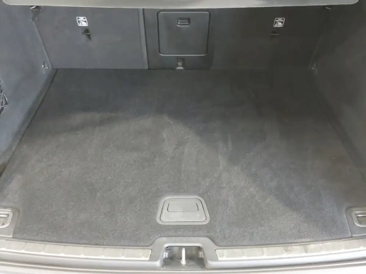 2023-volvo-xc60-20-b5-plus-big-7