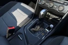 2020-volkswagen-tiguan-20tdi-r-line-tech-150ps-dsg-small-22