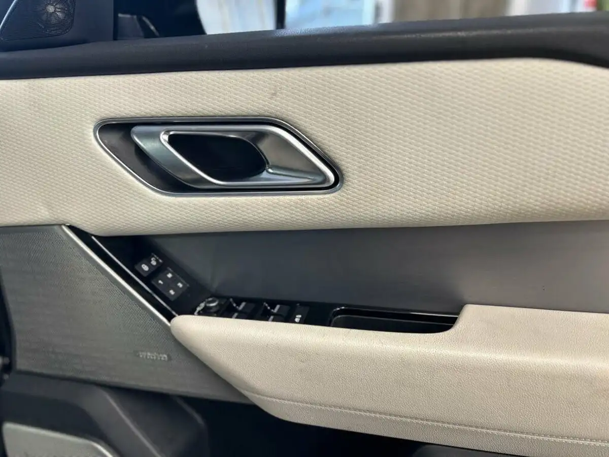 2019-land-rover-range-rover-velar-30-d300-r-dynamic-se-big-35