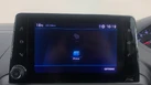 2022-peugeot-partner-15-bluehdi-1000-professional-premium-100pseu6d-small-25