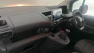 2022-peugeot-partner-15-bluehdi-1000-professional-premium-100pseu6d-small-1
