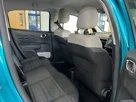 2022-citroen-c3-15bluehdi-shine-plus-ss-small-40