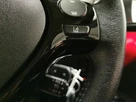 2021-toyota-aygo-10-vvt-i-x-play-tss-small-24