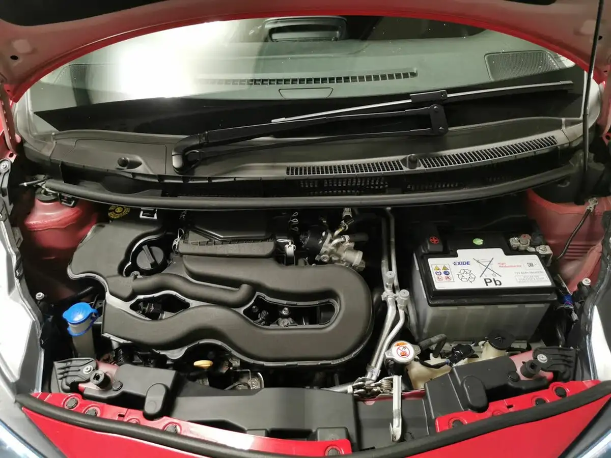 2021-toyota-aygo-10-vvt-i-x-play-tss-big-37