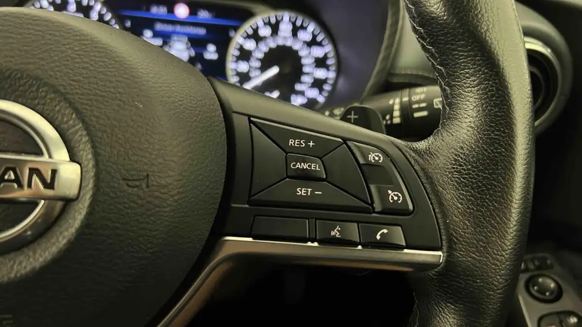2022-nissan-juke-10-dig-t-n-connecta-dct-big-23