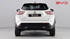 2022-nissan-juke-10-dig-t-n-connecta-dct-small-10