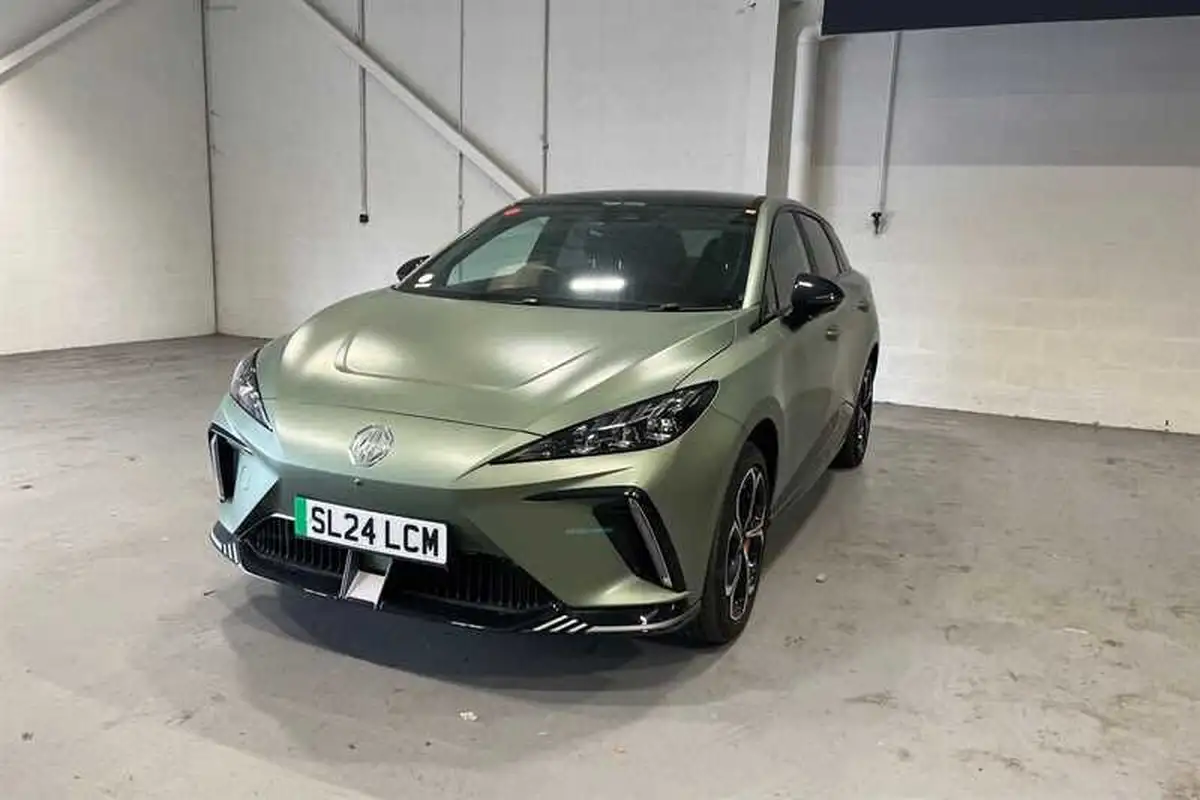 2024-mg-mg4-e-xpower-ev-big-39