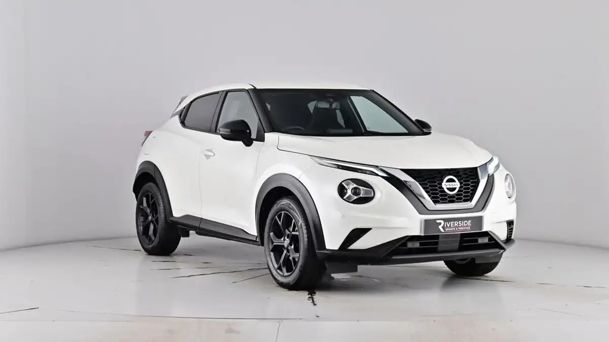 2022-nissan-juke-10-dig-t-n-connecta-dct-big-47