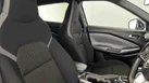 2022-nissan-juke-10-dig-t-n-connecta-dct-small-34