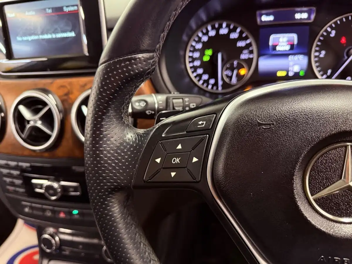 2014-mercedes-benz-b-class-18-cdi-b180-sport-big-33